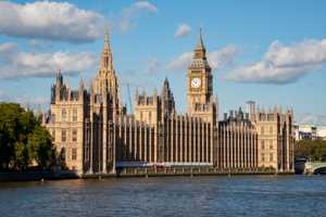 Autumn Statement 2023 – what do landlords need to know?
