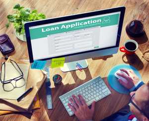 6 tips for a successful small business loan application