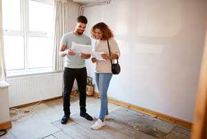 Renting Homes Act: what does it mean for landlords?