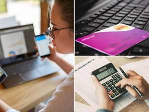 10 self-employed tips for cutting costs in 2021