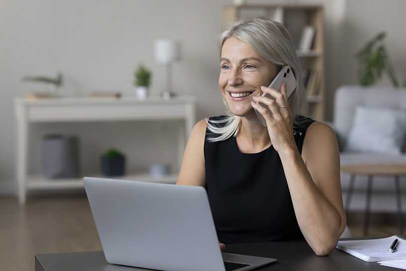 Best VoIP phones for small businesses