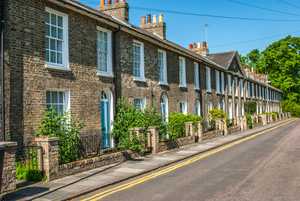 End of stamp duty holiday – what do landlords need to know?