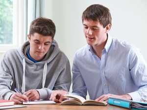 Setting up as a private tutor in the UK: 4 top tips