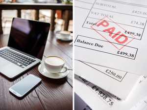 How to set a freelance hourly rate: what hourly rate should I charge?