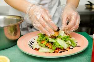 Restaurant health and safety – here’s what to know about your responsibilities