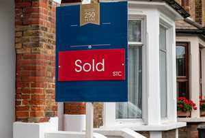 Stamp duty on second homes: the complete guide for landlords