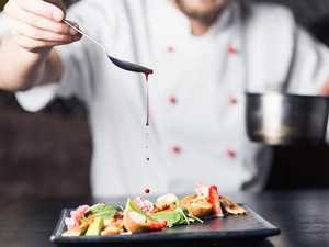 How to open a restaurant – a 9-step guide