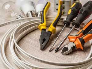 Step-by-step guide on how to become an electrician in the UK