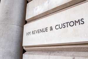 When is corporation tax due? A guide to UK corporation tax