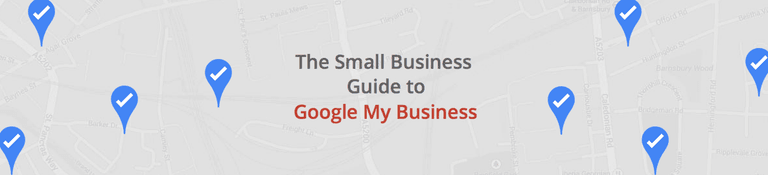 Guide google business