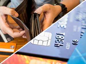 Best business credit cards in the UK - a comparison guide