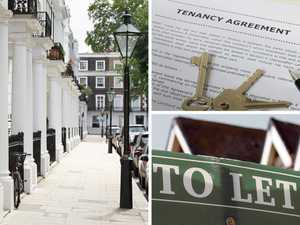 10 best London-based estate agents for landlords