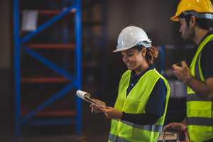 How to do a health and safety risk assessment for your business