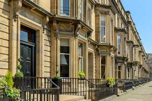 Rent freeze in Scotland: what does this mean for landlords?