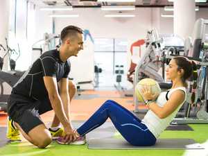 How (and where) can personal trainers make the most money?