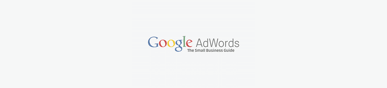 Guide google adwords