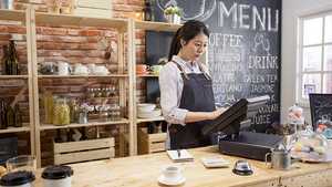 Best POS systems for restaurants – more than just a till