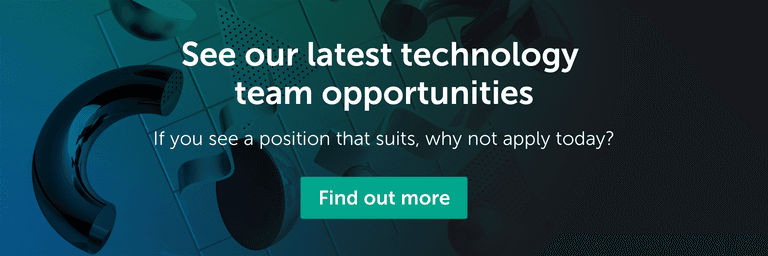Simply Business team opportunities