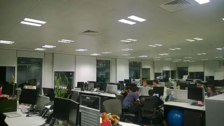 codebar-work-2