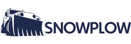 Snowplow