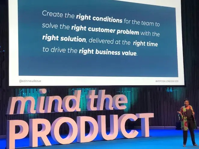 mind-the-product-article