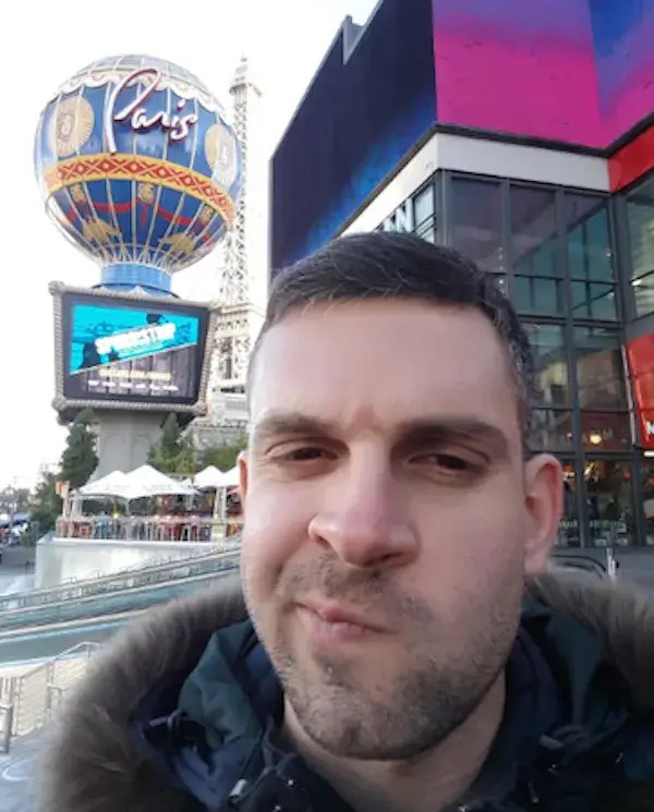 vegas-paris