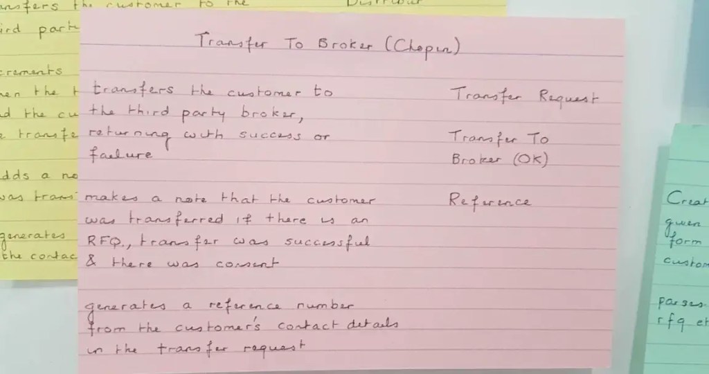 crc-transfer-to-broker-ok