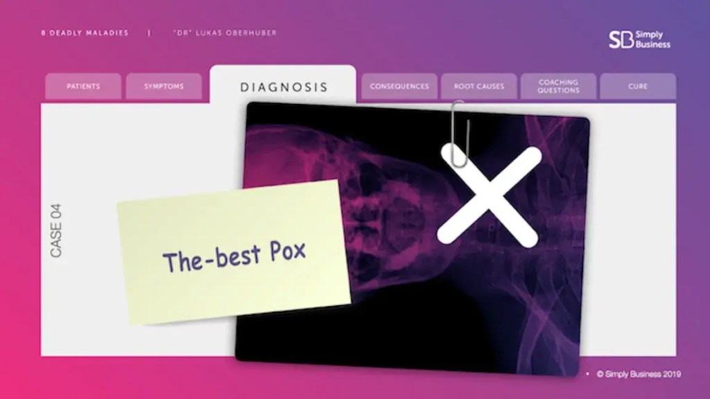 5-best-pox