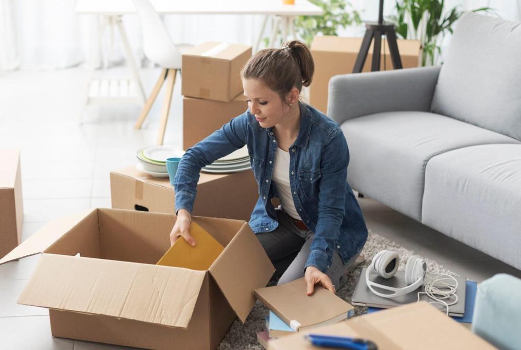 dss-meaning-and-what-is-a-dss-tenant.jpg