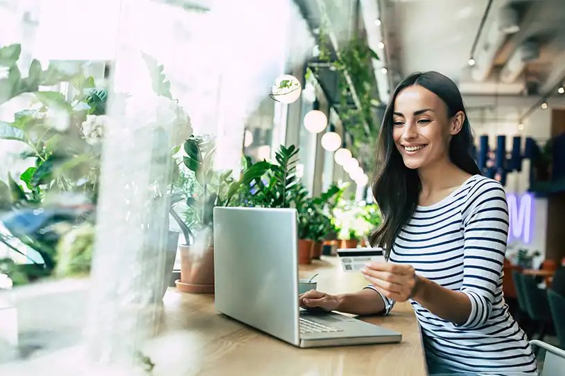 strong-customer-authentication-news