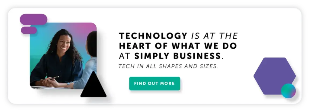 sb-tech-site-banner