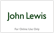 JL