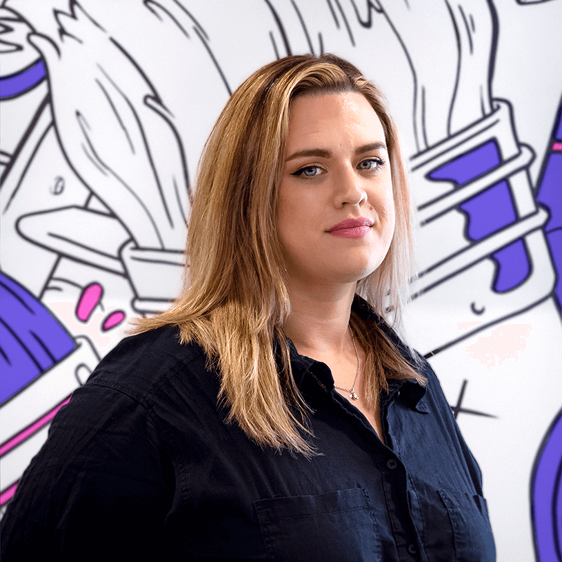 Lucy-McNeill-Simply-Business-Content-Manager.png