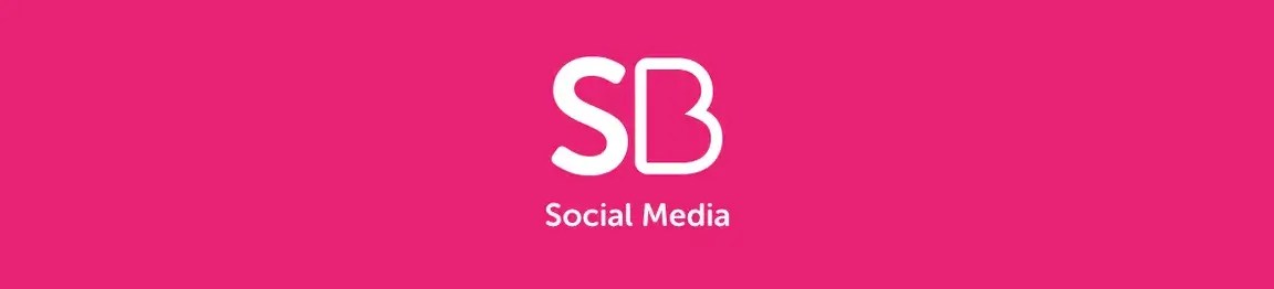 Simply Business logo