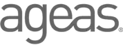 Ageas insurance