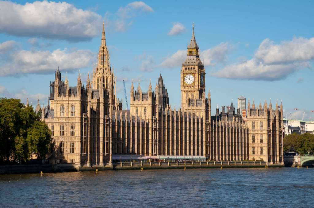 autumn-statement-2023-landlords.jpeg