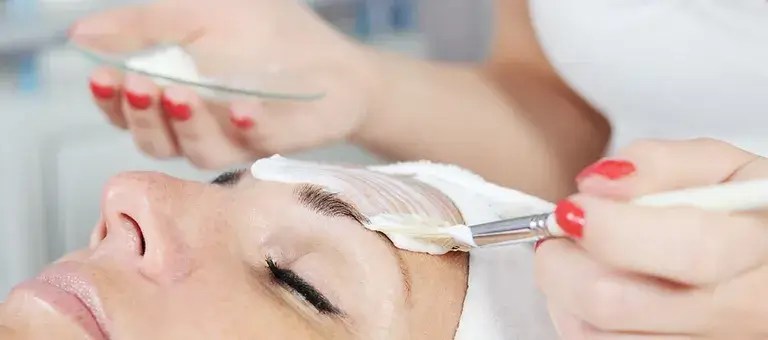 beauty_industry