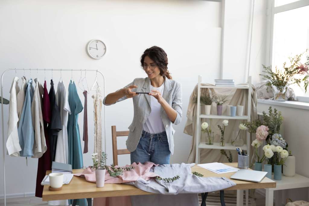 best-apps-to-start-selling-clothes-online.jpg