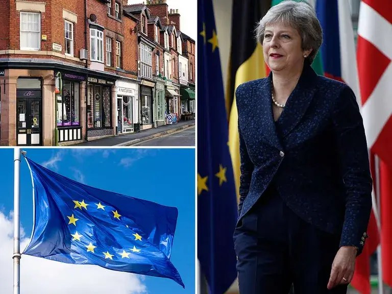 brexit-and-business-survey-small-businesses-feel-unsupported