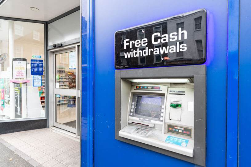 cash-machine.jpg