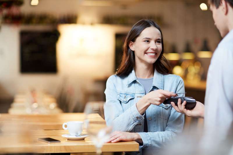 contactless-payment-limit-increased.jpg