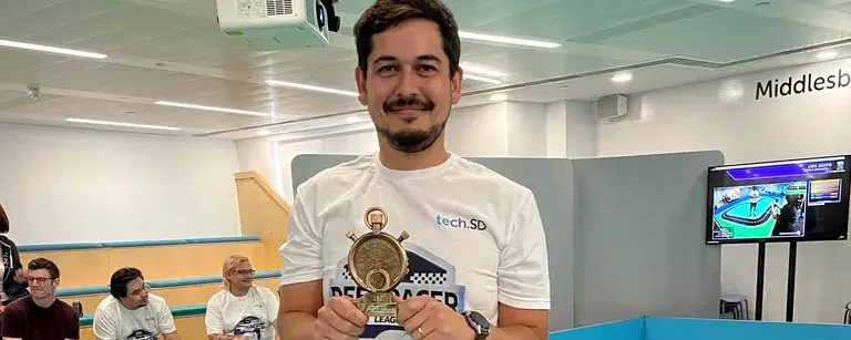 deep-racer-win