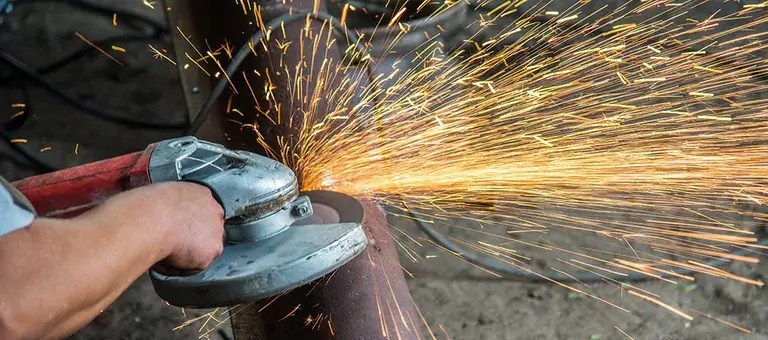 engineering