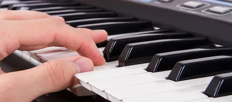 entertainment-and-arts