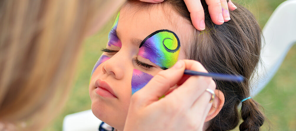 face-painting.jpg