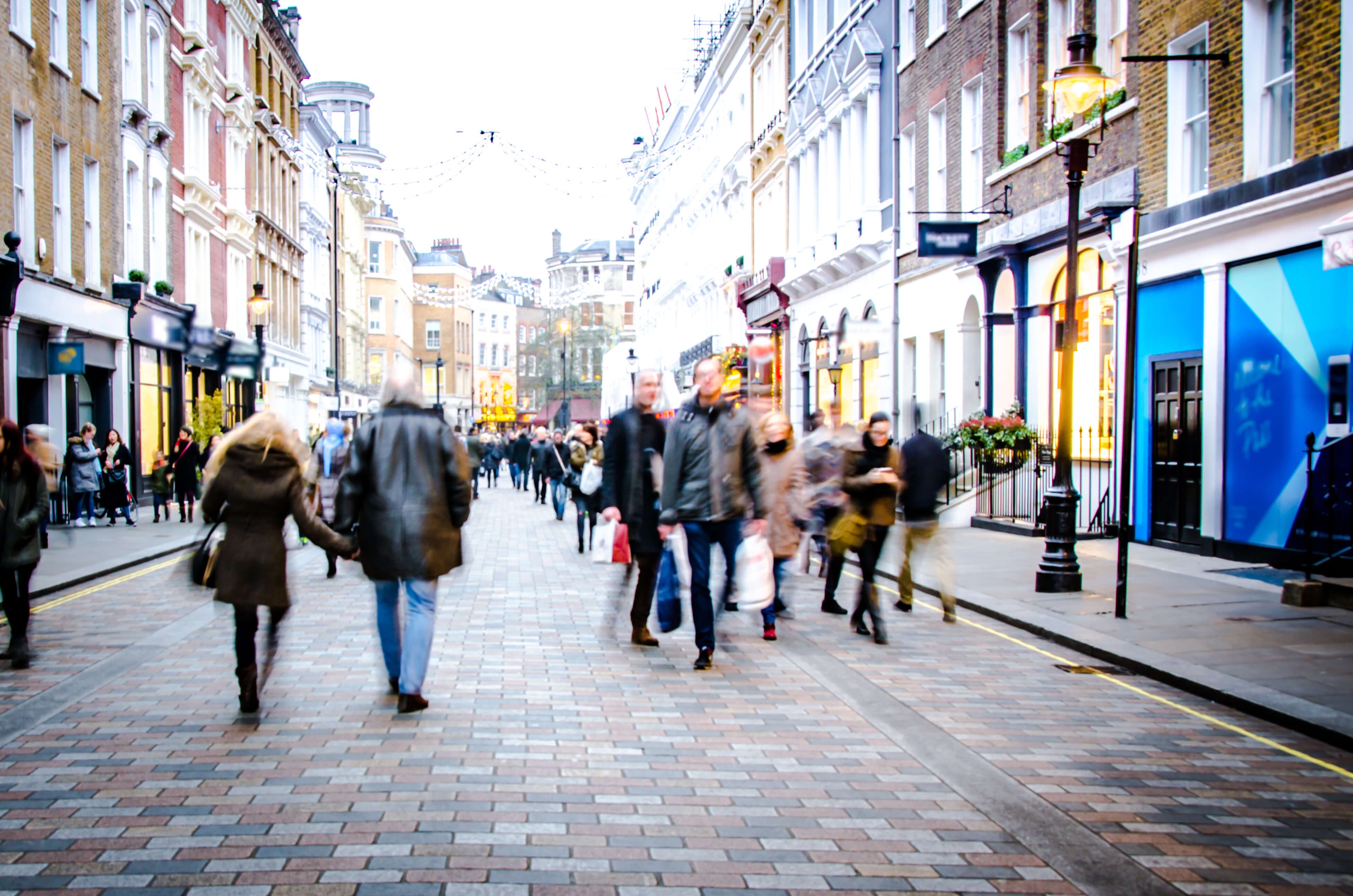 Cardzone High Street Closures Announced Store closures continue to hit UK high street