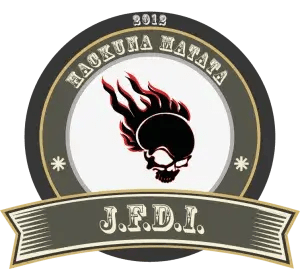 hack_logo_small_phrase