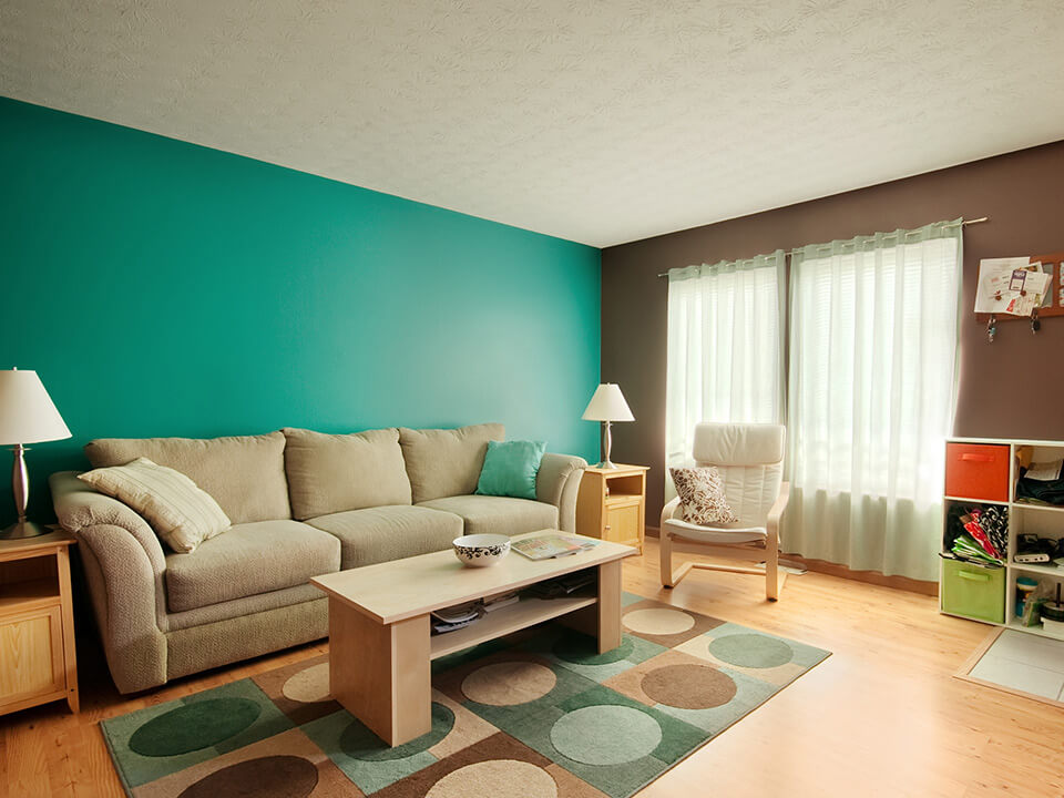 What is the wear and tear allowance? All landlords need to know