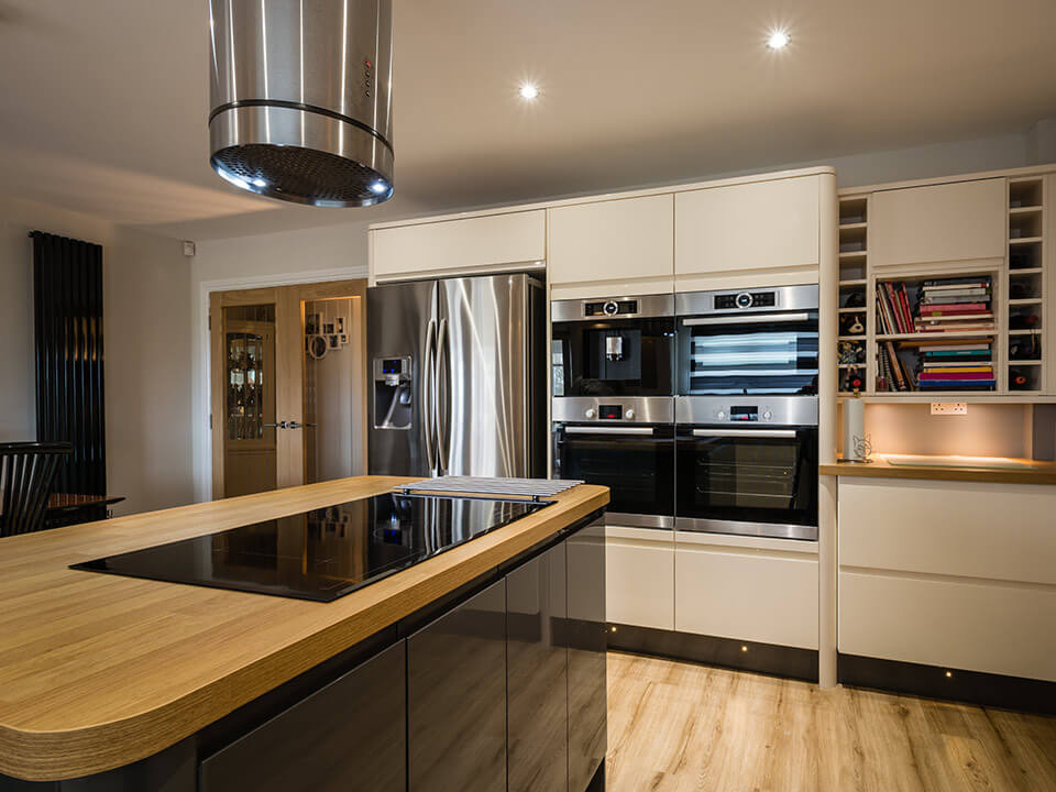 How to increase rental property value a fivestep guide