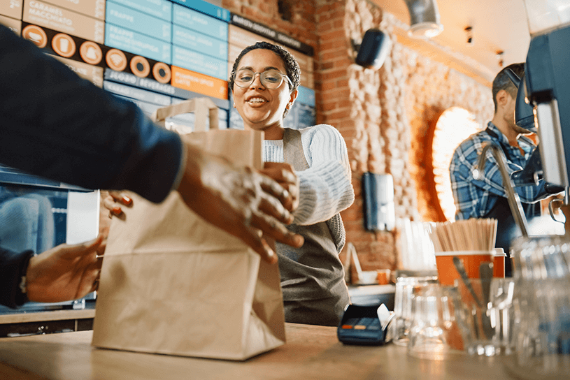 how-to-get-google-reviews-for-your-business.jpg